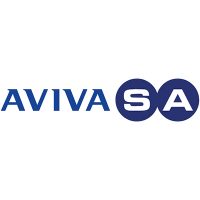 Avivasa