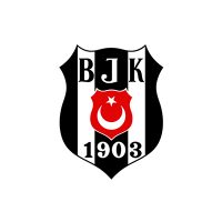 beşiktaş spor kulubü