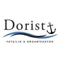 Dorist Azure Yatçılık