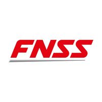 FNSS