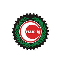 HAK-İŞ