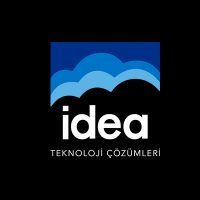 İdea Teknoloji Çözümleri