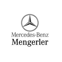 Mercedes-Benz Mengerler