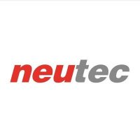 Neutec