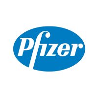 Pfizer