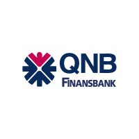 QNB Finansbank