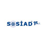 SOSİAD