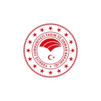 Tarım ve Orman Bakanlığı