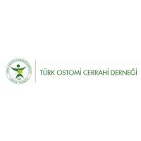 Türk Ostomi Cerrahi Derneği