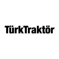 Türk Traktör