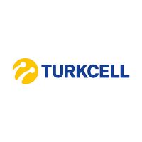 Turkcell