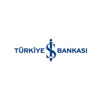 Türkiye İş Bankası