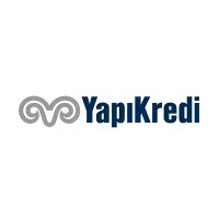 Yapı Kredi Bankası